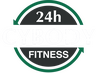 CYBODY 入会・予約サイト